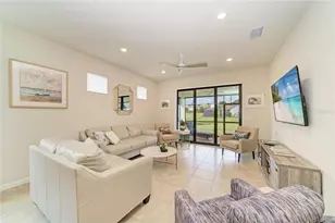 7013 Hanover Ct, Lakewood Ranch, FL 34202 - Photo 21