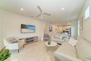 7013 Hanover Ct, Lakewood Ranch, FL 34202 - Photo 25