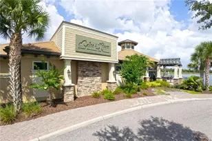 7013 Hanover Ct, Lakewood Ranch, FL 34202 - Photo 63