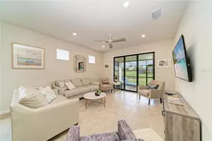 7013 Hanover Ct, Lakewood Ranch, FL 34202 - Photo 23