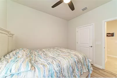 7013 Hanover Court, Lakewood Ranch, FL 34202 - Photo 33