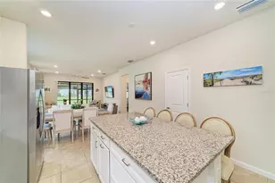 7013 Hanover Ct, Lakewood Ranch, FL 34202 - Photo 15