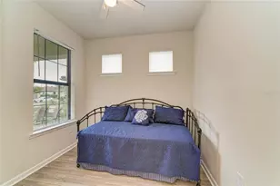 7013 Hanover Ct, Lakewood Ranch, FL 34202 - Photo 35