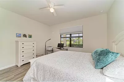 7013 Hanover Court, Lakewood Ranch, FL 34202 - Photo 27