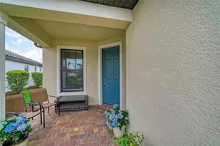 7013 Hanover Ct, Lakewood Ranch, FL 34202 - Photo 7
