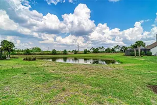 7013 Hanover Ct, Lakewood Ranch, FL 34202 - Photo 41