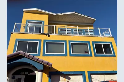 6838 S Atlantic Avenue, New Smyrna Beach, FL 32169 - Photo 1