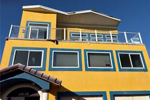 6838 S Atlantic Ave, New Smyrna Beach, FL 32169 - Photo 1