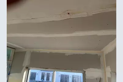 6838 S Atlantic Avenue, New Smyrna Beach, FL 32169 - Photo 13