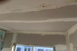 6838 S Atlantic Ave, New Smyrna Beach, FL 32169 - Photo 13