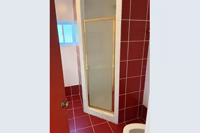 6838 S Atlantic Avenue, New Smyrna Beach, FL 32169 - Photo 7