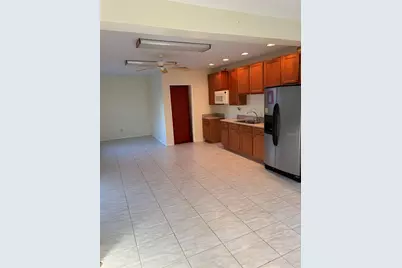 6838 S Atlantic Avenue, New Smyrna Beach, FL 32169 - Photo 9