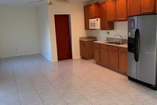 6838 S Atlantic Ave, New Smyrna Beach, FL 32169 - Photo 9