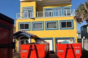 6838 S Atlantic Ave, New Smyrna Beach, FL 32169 - Photo 3