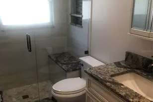 5120 Highbury Cir, Sarasota, FL 34238 - Photo 21