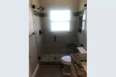 5120 Highbury Circle, Sarasota, FL 34238 - Photo 23