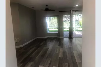 5120 Highbury Circle, Sarasota, FL 34238 - Photo 3