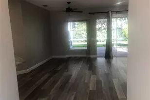 5120 Highbury Cir, Sarasota, FL 34238 - Photo 3