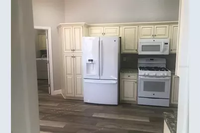 5120 Highbury Circle, Sarasota, FL 34238 - Photo 9