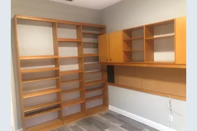 5120 Highbury Circle, Sarasota, FL 34238 - Photo 7