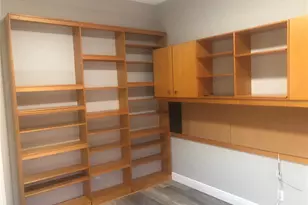 5120 Highbury Cir, Sarasota, FL 34238 - Photo 7