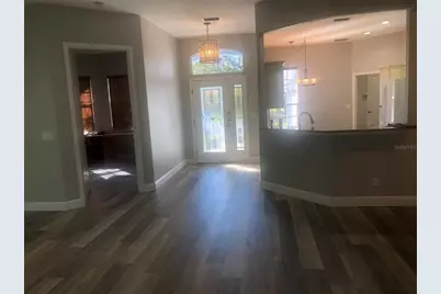 5120 Highbury Circle, Sarasota, FL 34238 - Photo 29