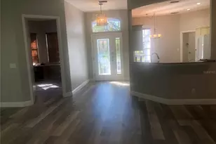 5120 Highbury Cir, Sarasota, FL 34238 - Photo 29