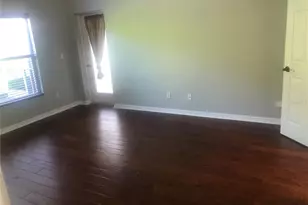 5120 Highbury Cir, Sarasota, FL 34238 - Photo 13