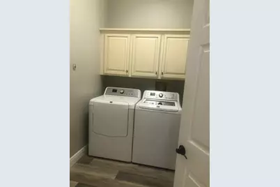 5120 Highbury Circle, Sarasota, FL 34238 - Photo 11