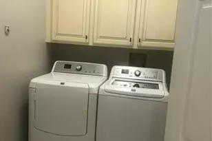 5120 Highbury Cir, Sarasota, FL 34238 - Photo 11