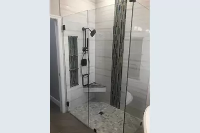 5120 Highbury Circle, Sarasota, FL 34238 - Photo 17