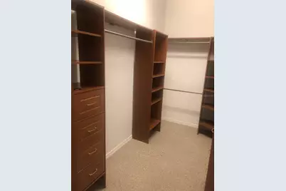 5120 Highbury Circle, Sarasota, FL 34238 - Photo 15