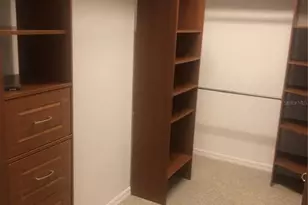 5120 Highbury Cir, Sarasota, FL 34238 - Photo 15