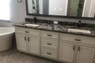 5120 Highbury Cir, Sarasota, FL 34238 - Photo 19