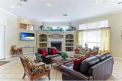 5110 Northridge Road #201, Sarasota, FL 34238 - Photo 41