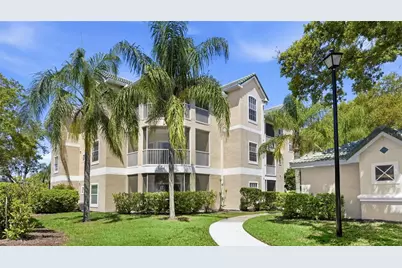 5110 Northridge Road #201, Sarasota, FL 34238 - Photo 1