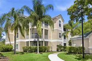 5110 Northridge Rd, Sarasota, FL 34238 - Photo 1