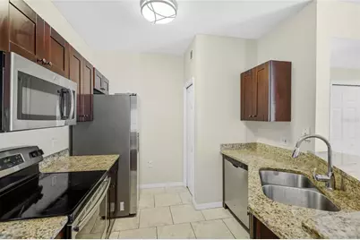 5110 Northridge Road #201, Sarasota, FL 34238 - Photo 13