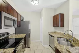 5110 Northridge Rd, Sarasota, FL 34238 - Photo 13