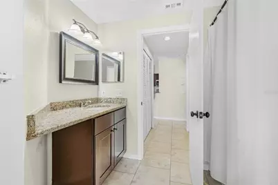 5110 Northridge Road #201, Sarasota, FL 34238 - Photo 25