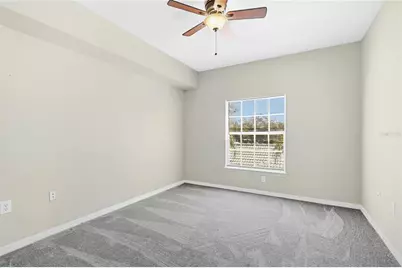 5110 Northridge Road #201, Sarasota, FL 34238 - Photo 21