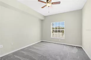 5110 Northridge Rd, Sarasota, FL 34238 - Photo 21