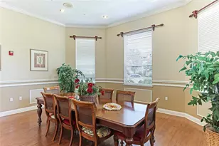 5110 Northridge Rd, Sarasota, FL 34238 - Photo 43