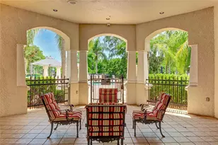 5110 Northridge Rd, Sarasota, FL 34238 - Photo 37