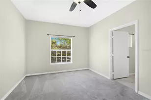 5110 Northridge Rd, Sarasota, FL 34238 - Photo 17