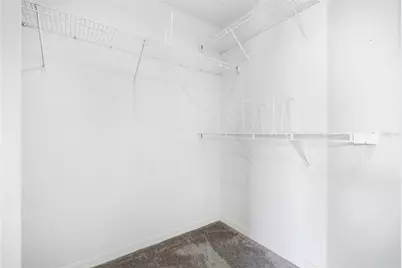 5110 Northridge Road #201, Sarasota, FL 34238 - Photo 19