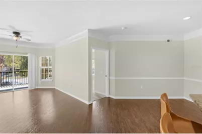 5110 Northridge Road #201, Sarasota, FL 34238 - Photo 5