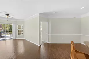 5110 Northridge Rd, Sarasota, FL 34238 - Photo 5