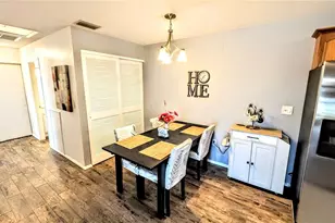 2950 Clark Rd, Sarasota, FL 34231 - Photo 5