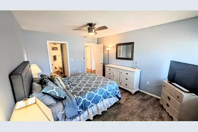 2950 Clark Road #212, Sarasota, FL 34231 - Photo 11